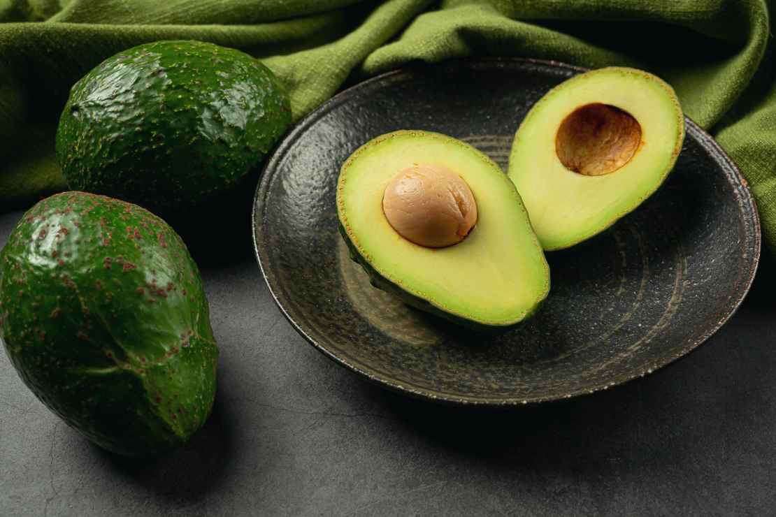 Avocado Macros: Healthy Fat or Calorie Trap?