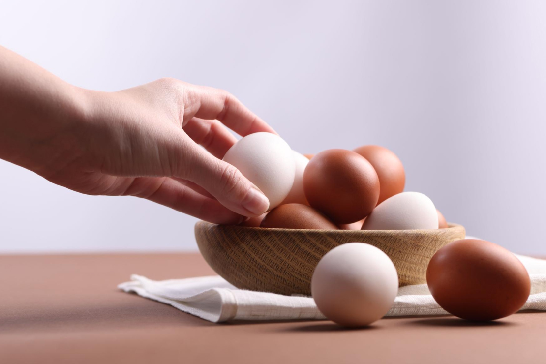 How Many Eggs a Day Is Too Many? What the Latest Science Says