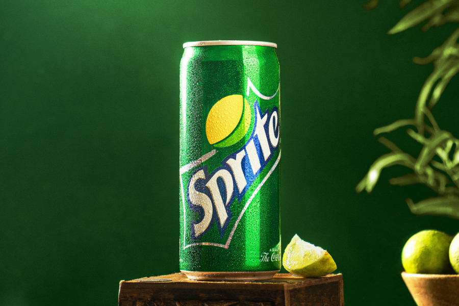 Sprite