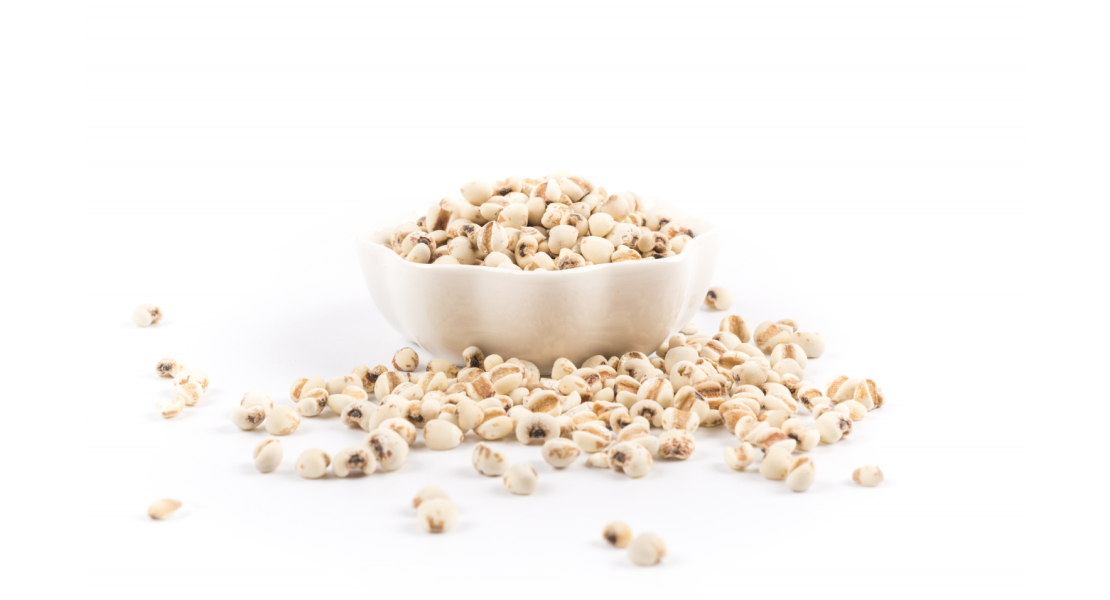 Grains & Rice
