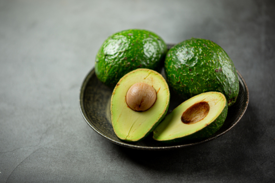 Avocado