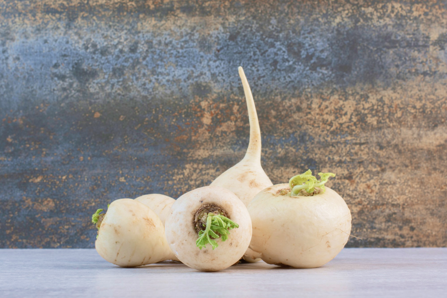 Turnip