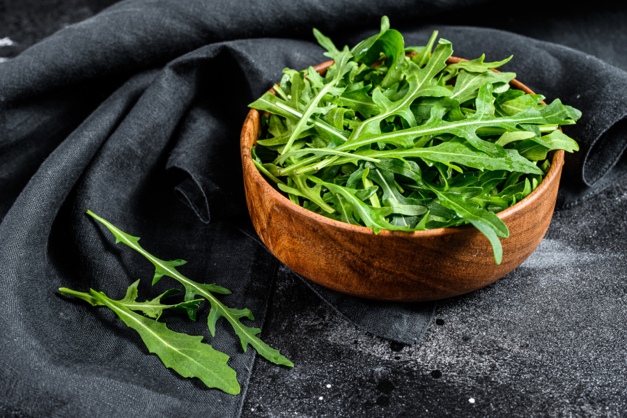 Arugula