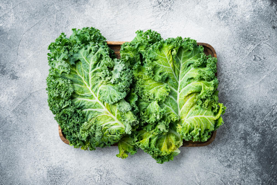 Kale